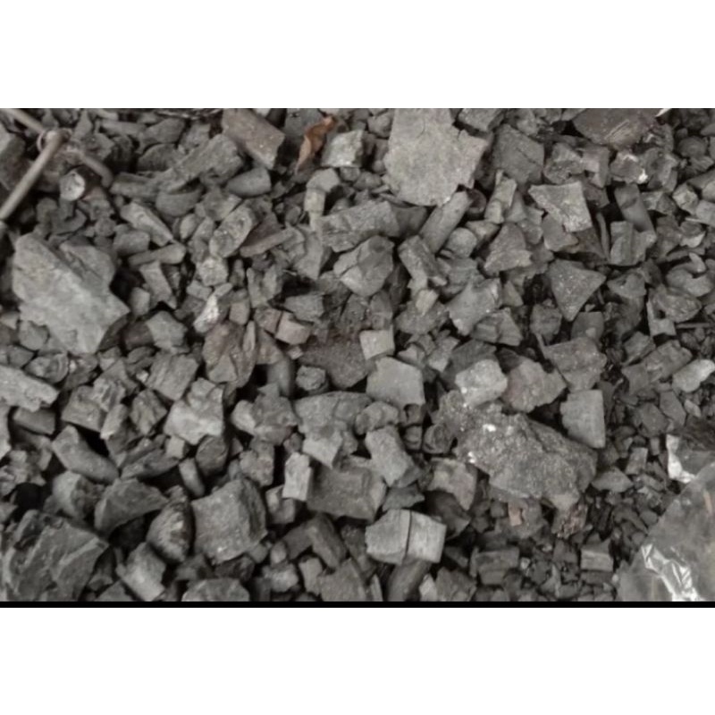 arang kayu, arang kayu