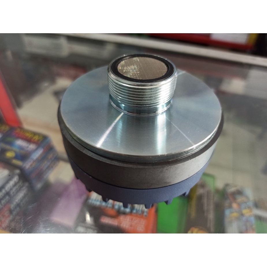 DRIVER TWEETER ZQPRO 300W 1.35INCH MURAH JERNIH
