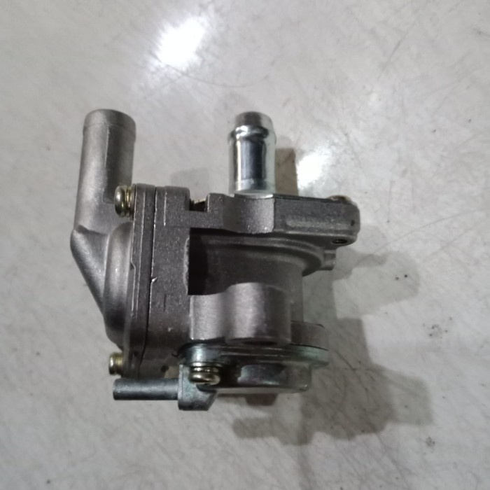 Valve air vario - beat - scoopy - spacy lama
