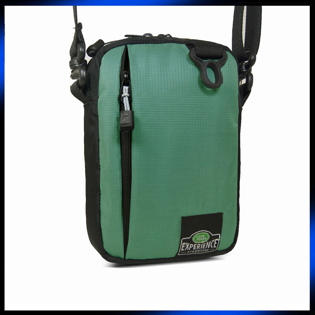 SLING BAG MINI / TAS SELEMPANG MURAH / R ROVER