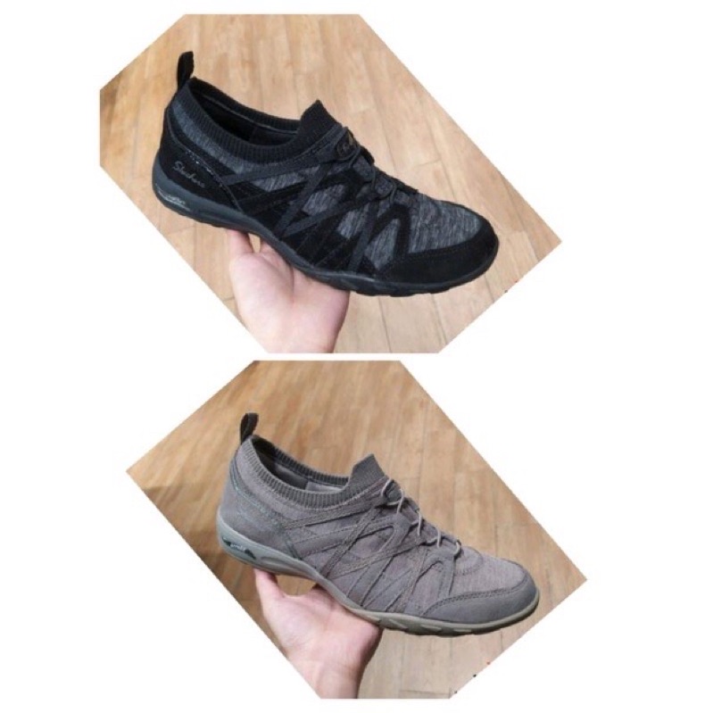 SKECHERS ARCH FIT COMFY BOLD STATEMENT 100275 FOR WOMEN ORIGINAL