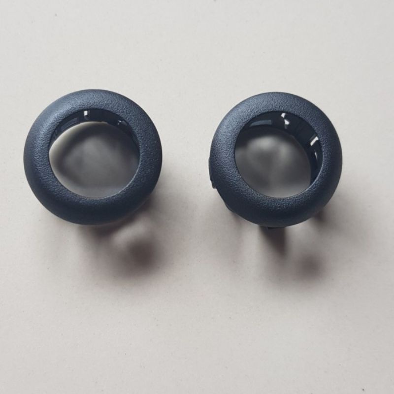 Ring sensor parkir toyota calya agya ring sensor parkir daihatsu sigra ayla original