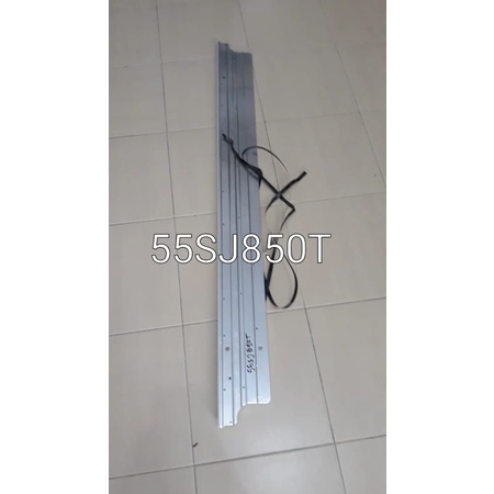 BL BACKLIGHT TV LG 55SJ850T