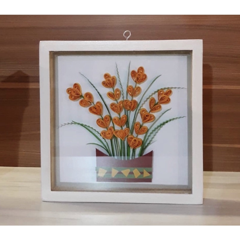 Jual Hiasan Dinding Unik | Shopee Indonesia