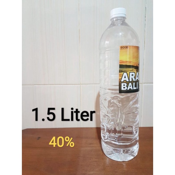 

SRICKER & SARI KELAPA MINUMAN BALI