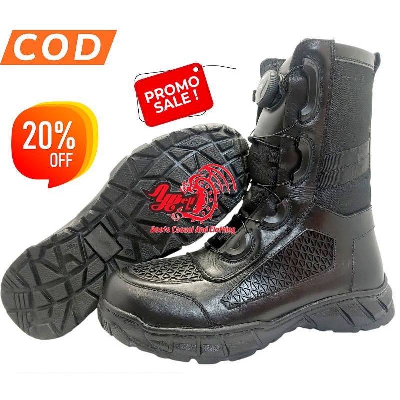 Gambar Produk 3