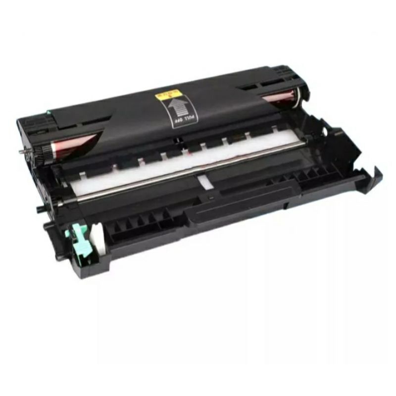 Drum Unit Docuprint DR P285 M285 CT351134