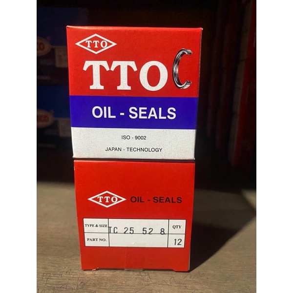 oil seal seri Tc 25 40 10 , Tc 20 36 10 ,Tc 12 32 7 , Tc 48 58 7 ,tc 25 52 8, tc 25 38 7, tc 40 62 1