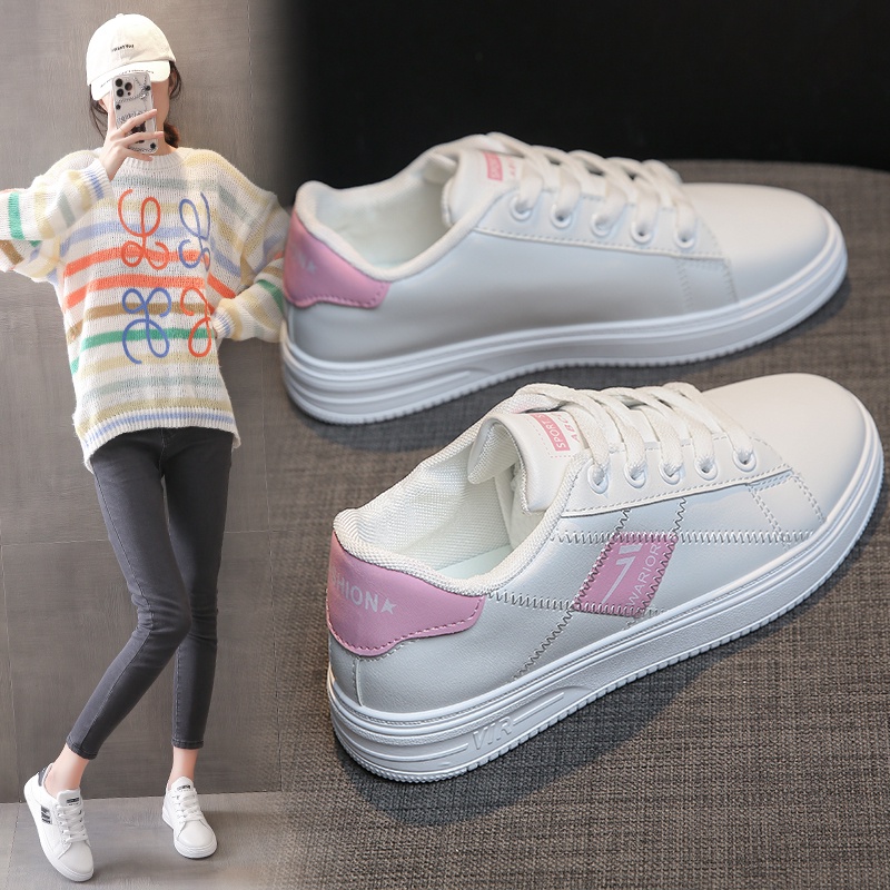 aid 0172, sepatu wanita import fashion sneaker wanita import fashion terkiniian cantik dan terbaru best seller terlaris