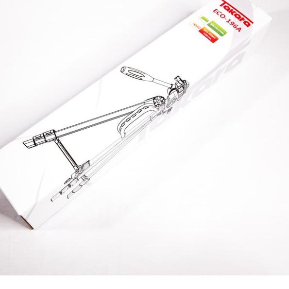 Tripod TAKARA ECO-196A