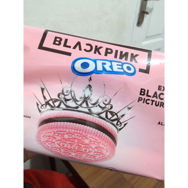 

OreoxBackpink-uwwuuu