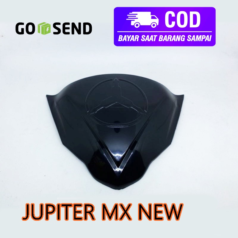 Visor mx new visor motor mx new