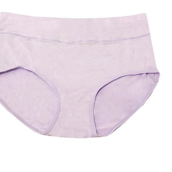 Panty (Celana Dalam) Felancy Modal Panty 075-20027 - Pink, L