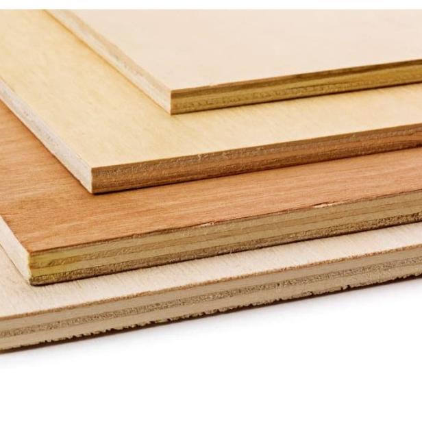 TRIPLEK 9MM PALEM / MULTIPLEK PALEM 9MM