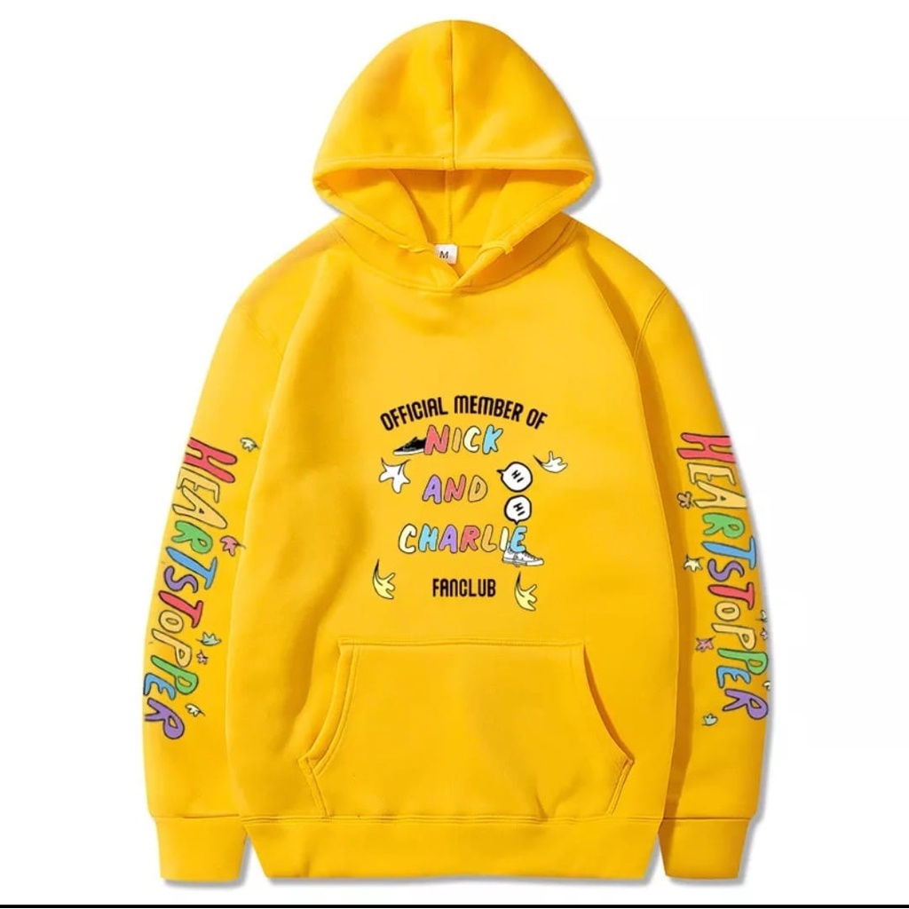 Sasuke}- Jumper Hoodie Sweater Anime One piece NICK AND CERLIE Trafalgar Law - Sweater Hoodie Anime One piece OFFICIAL MEMBER OFF -  Jaket Anime FANCLUB Hoodie All Varian Warna Marun Kuning Putih Hitam Anime OFFICIAL MEMBER OFF  NICK AND CHARLIE FANCLUB