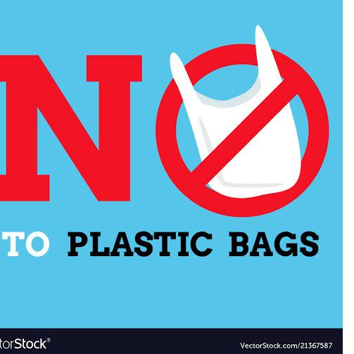 

KANTONG TELOBAG 28 X 47CM PLASTIK BIODEGRADABLE ECO FRIENDLY 50PCS