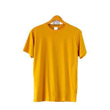 Kaos Pria Polos jumbo Big Size XXL 3XL 4XL 5XL 6XL BERKUALITAS