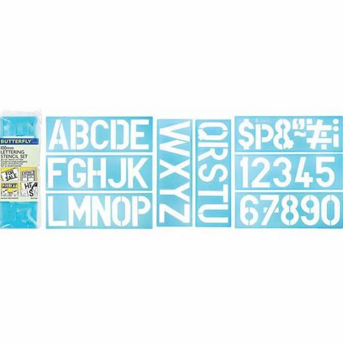 

Discount penggaris huruf dan angka jumbo BT860 /ALAT TULIS AESTHETIC/ALAT TULIS SEKOLAH/ALAT TULIS SET/ALAT TULIS LENGKAP/ALAT TULIS ANAK/ALAT TULIS LUCU