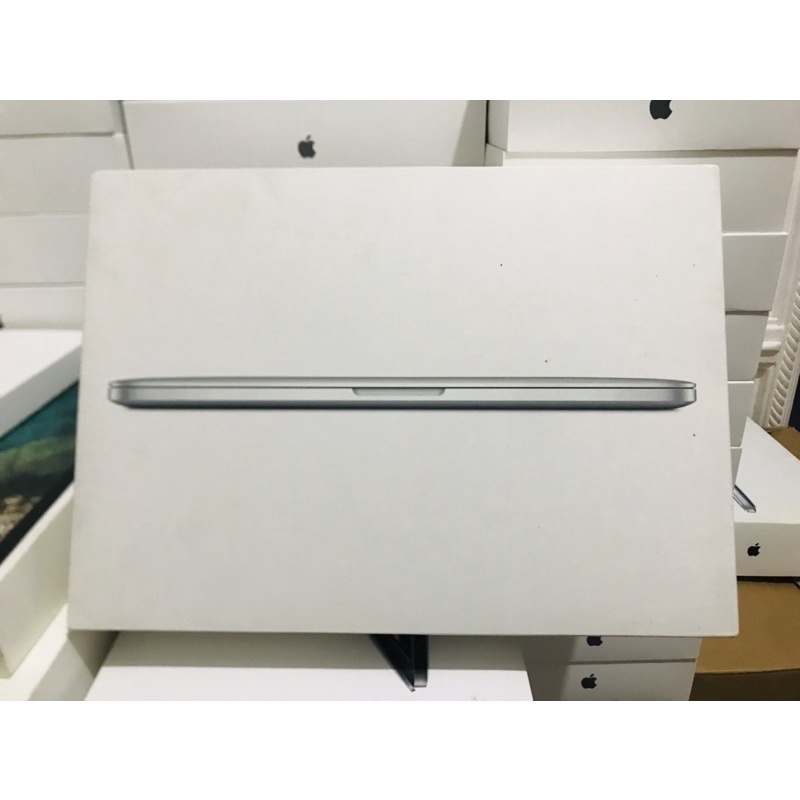 

Dus box kardus macbook pro 2013-2015 13 inch A1502