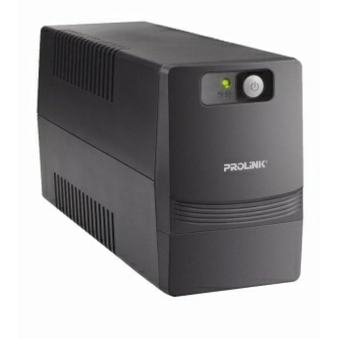 Prolink Ups 700 Sfc #Original