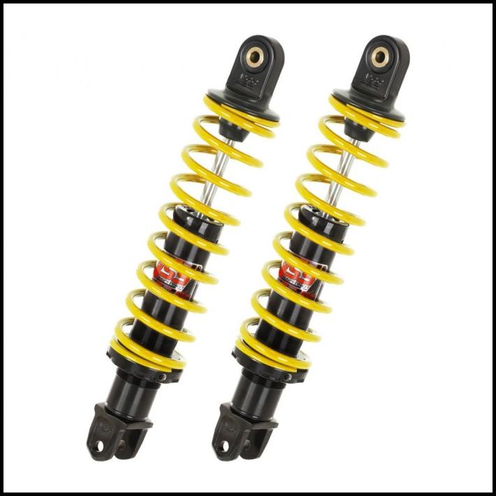 Promo Twin Shock Yss Dtg-Evo Tb220-305T Yamaha Aerox