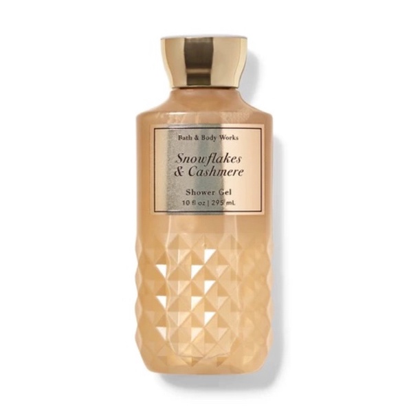 BBW BODY CARE LOTION & SHOWER ORIGINAL STORE