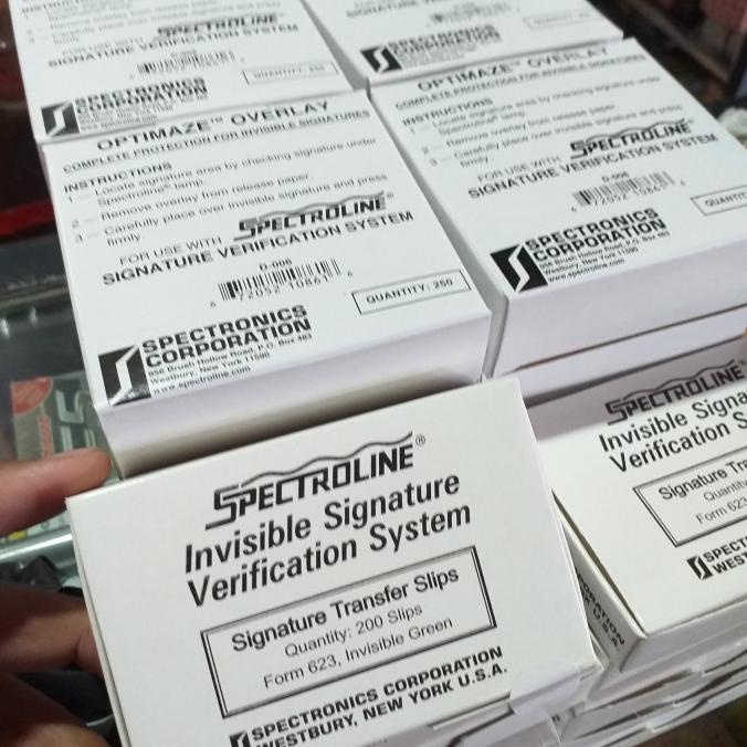 

TERLARIS 1 set spectroline & overlay signature /ALAT TULIS AESTHETIC/ALAT TULIS SEKOLAH/ALAT TULIS SET/ALAT TULIS LENGKAP/ALAT TULIS ANAK/ALAT TULIS LUCU