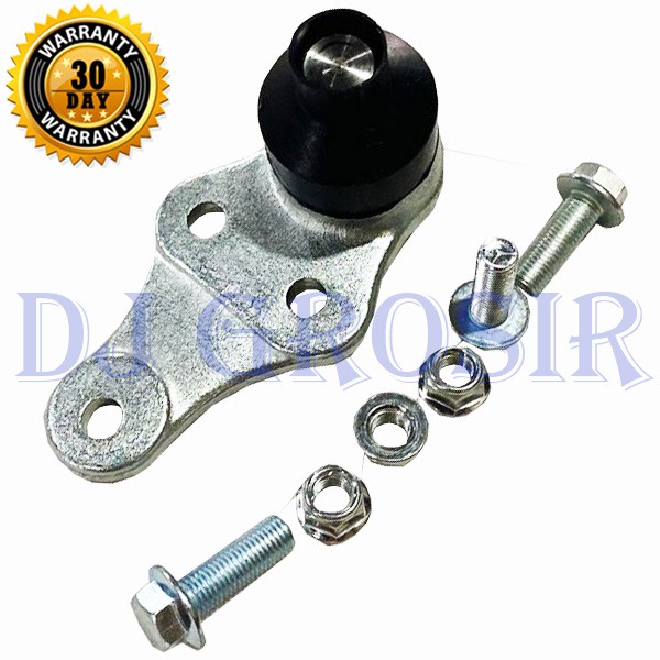 Ball Joint Proton Exora CPS CFE - 7181