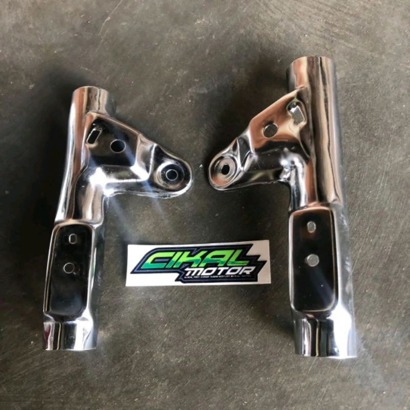 pangkon lampu win kupingan lampu win kupingan lampu depan win honda win part win part honda win