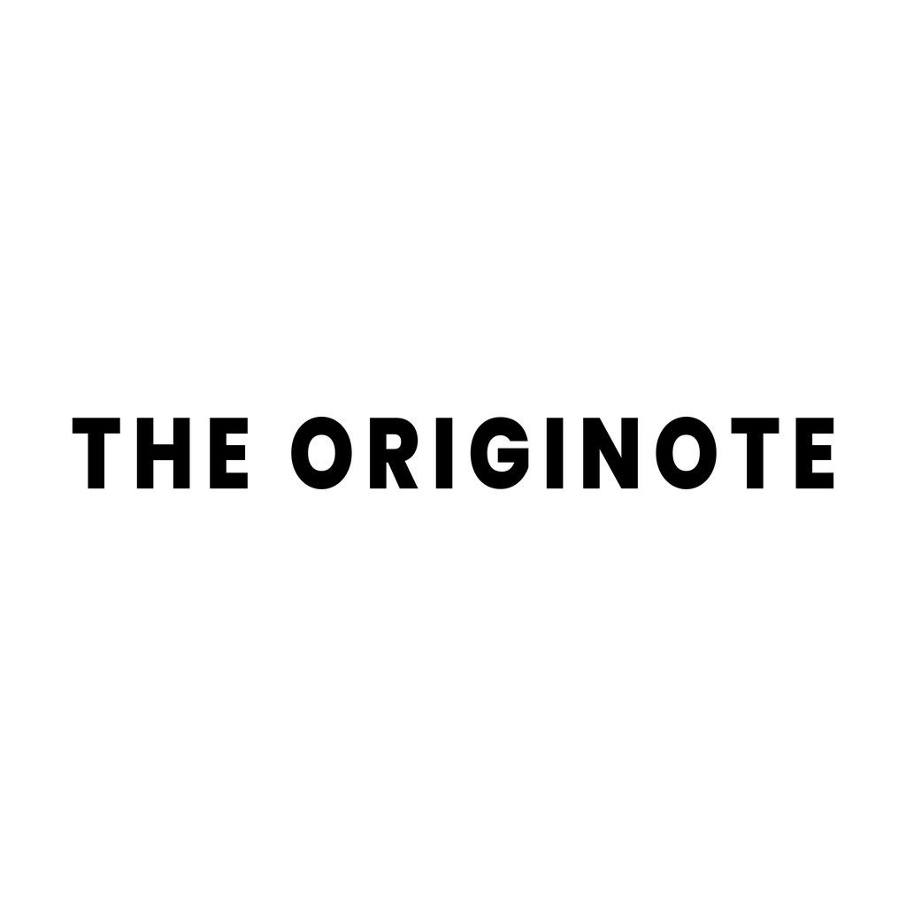 THE ORIGINOTE Barrier Oil Serum 20ml