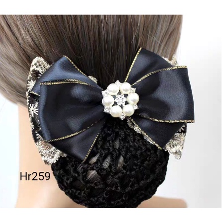 Jepit Rambut harnet | Harnet Rambut | Harnet Sanggul | Harnet Cepol Rambut | Jepit Harnet Cepol Ramb