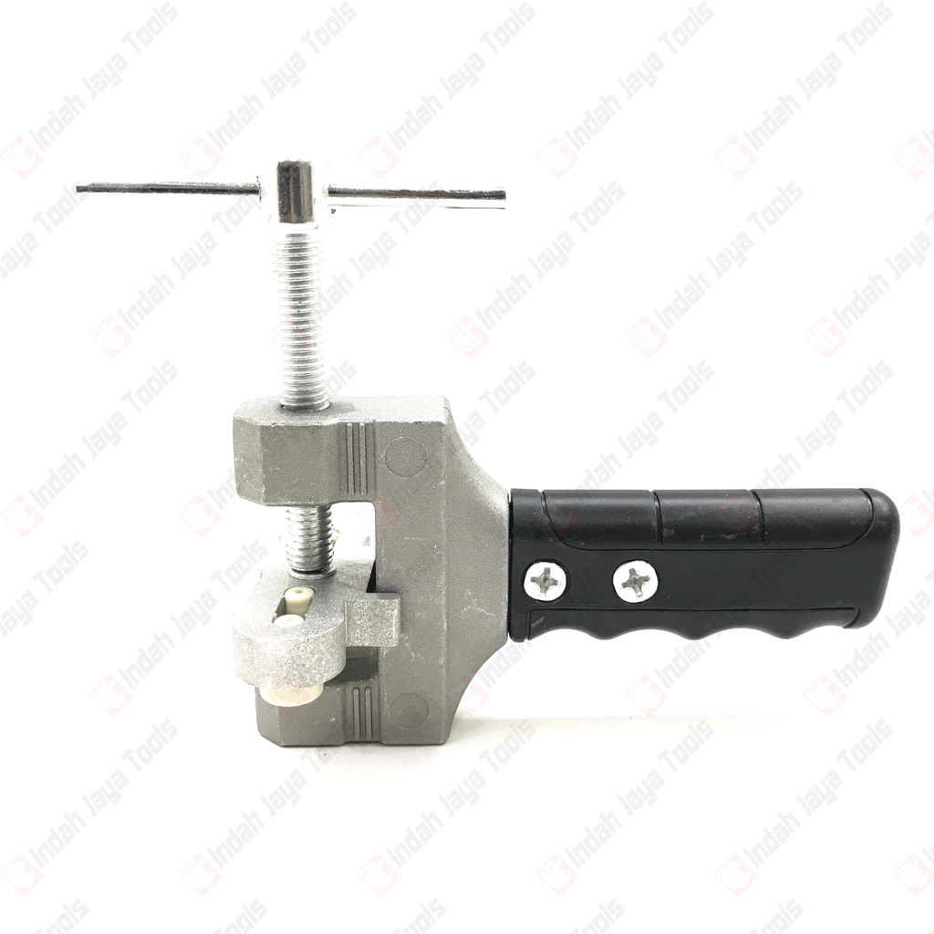 IKURA GTC301 Glass Tile Cutter Set - Alat Potong Kaca Granite Keramik