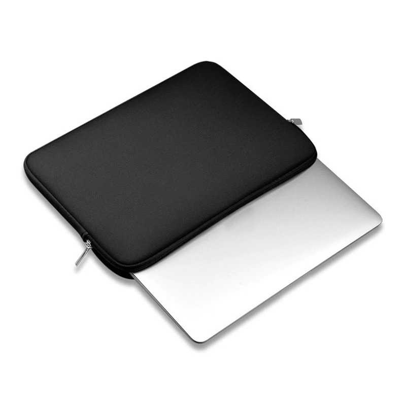 TG - AF AIGREEN Sleeve Case for Laptop 14 Inch - AK04