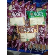 

roti aoka viral /picis