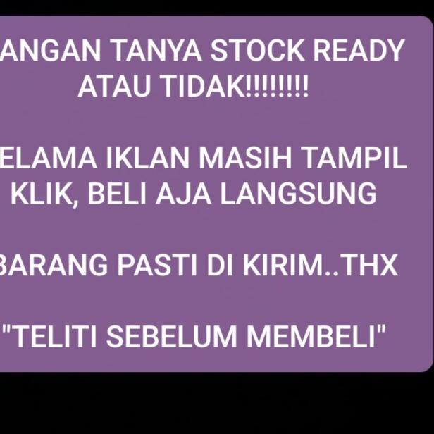 gantungan sepeda,pedal hanger