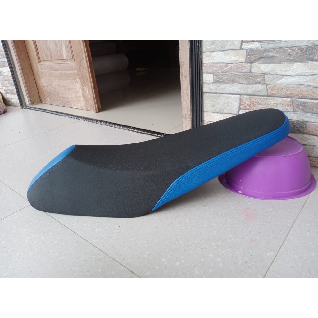 Jok Beat Karbu New Fi Street Roadrace - Jok Beat Roadrace - Jok Beat #New #Fi #Street #Karbu Roadrac