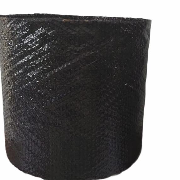 

Bubble Wrap Mulia Pack ASLI 40 cm x 50 m Tebal Murah - Hitam