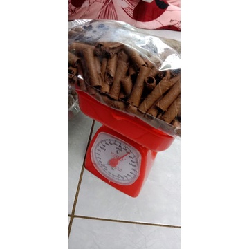 

Astor mini rolls 400gr