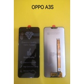 LCD TOUCHSCREEN OPPO A1K, A3S, A5S