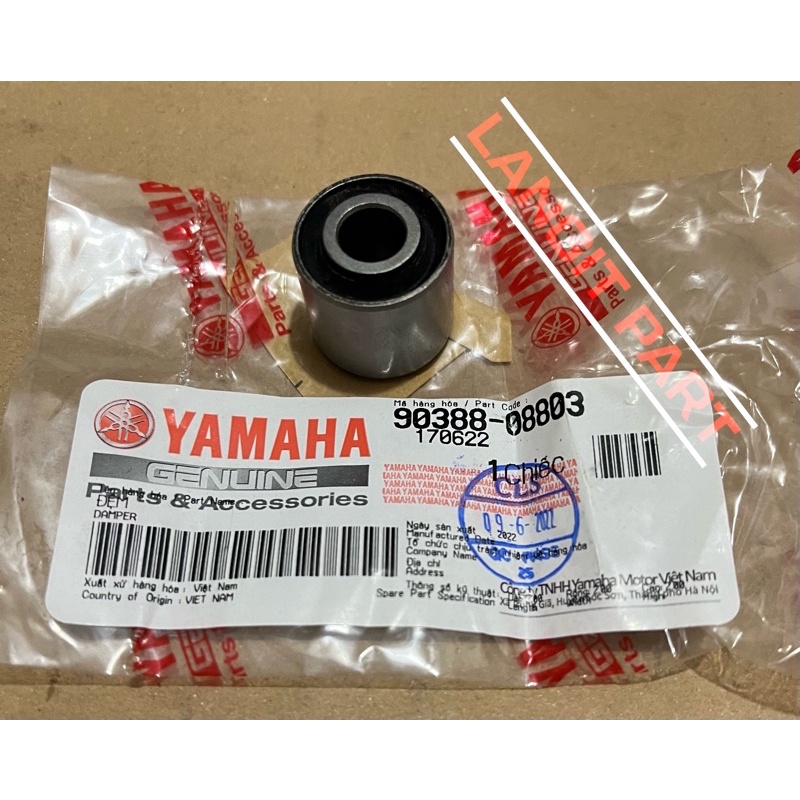 bos shock yamaha nouvo original bos sok belakang nouvo bos sok mio boshing sok belakang yamaha bosh