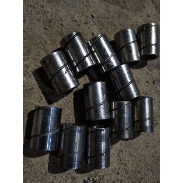 BOSH BOS RUMAH KOPLING RX KING BIS HOUS KOPLING RX KING ORIGINAL BOS RUMAH KOPLING RX KING BIS BES B