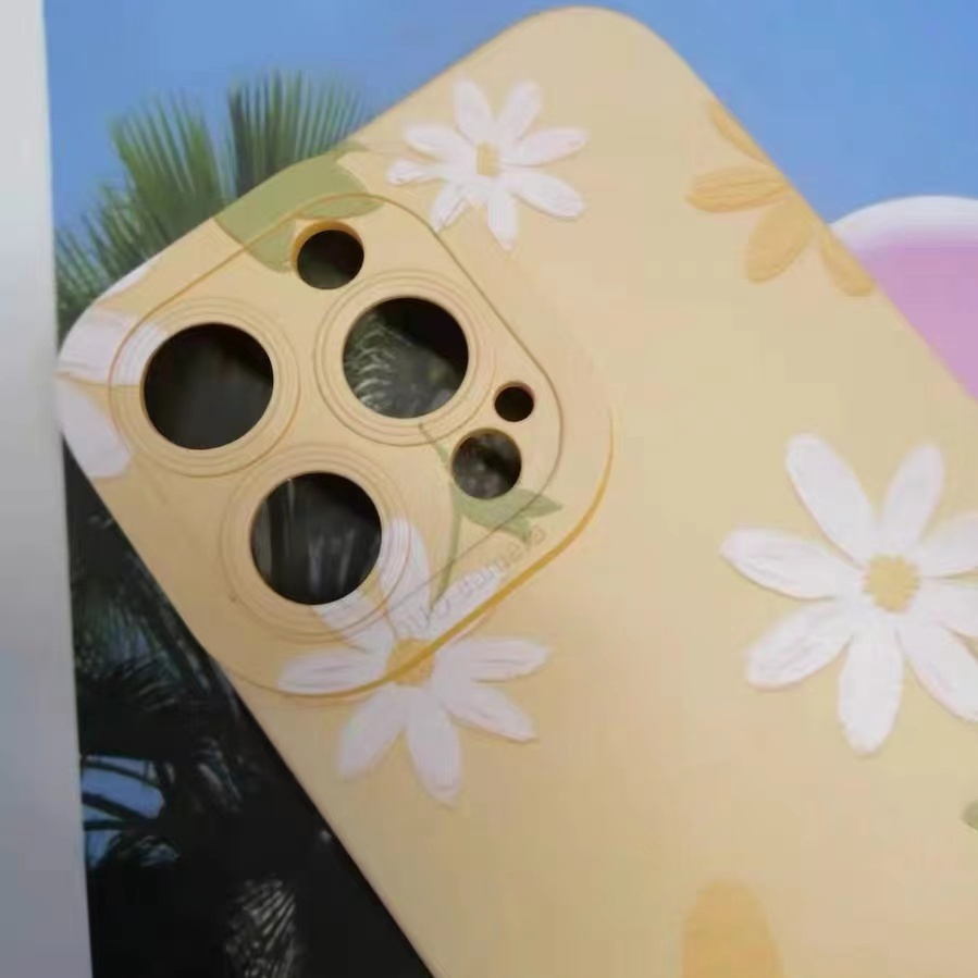 Case Bahan TPU Untuk iPhone 14 14pro 14Plus 14prm 13 13pro 13pro 13prm 11 7Plus 8Plus Xr XS 12pro Max