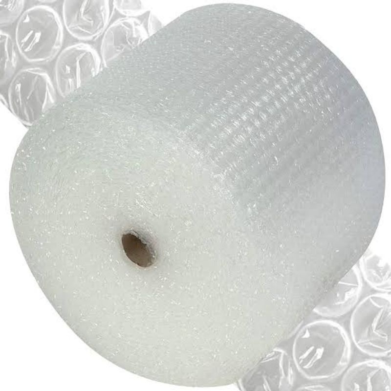 

Bubble Wrap Extra