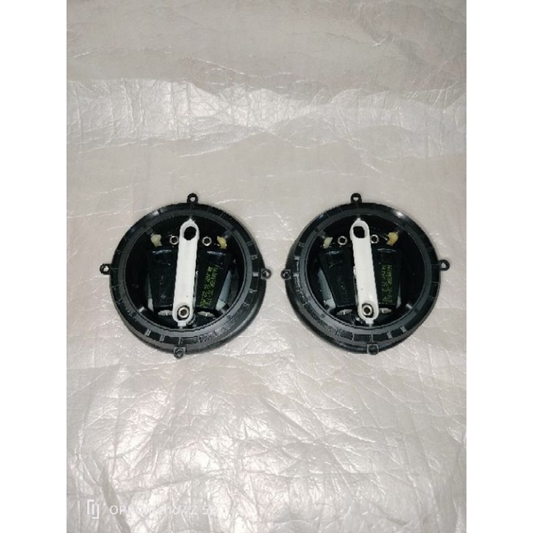 motor penggerak mirorr kaca spion ford fiesta panther kijang apv opel