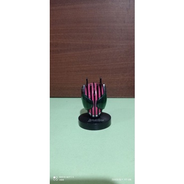 MRC Kamen Rider Decade