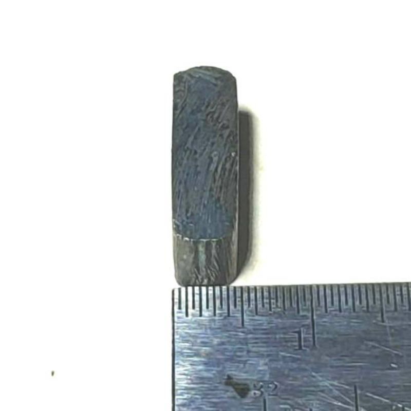 SPI Atau Pen Poly - Poli - Pulley Dinamo Mesin Jahit