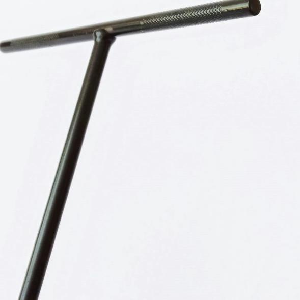 SET KUNCI SHOCK T 8 mm, 10 mm, 12 mm, 14 mm VIPER