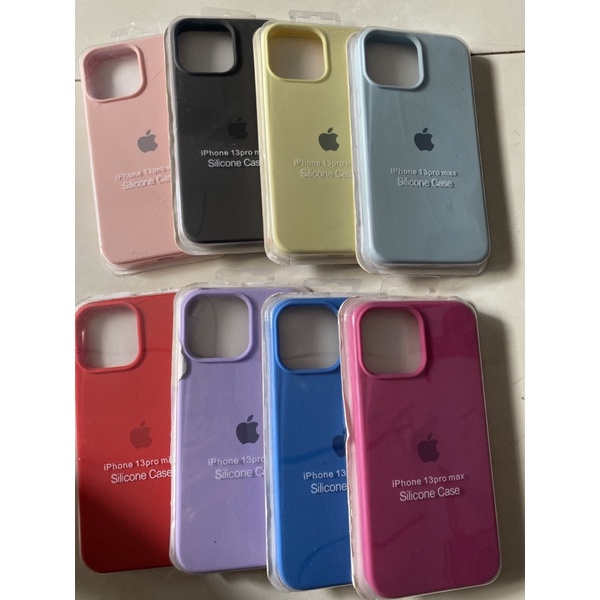 HARGA CUCI GUDANG CASE IPHONE 13 PROMAX