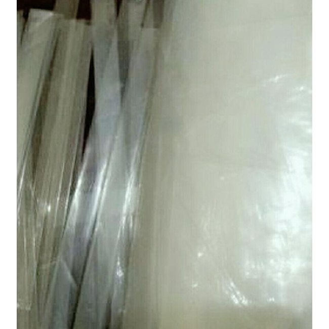 

Plastik Es Pensil 1.8x23 cm 1kg isi 2800 pcs