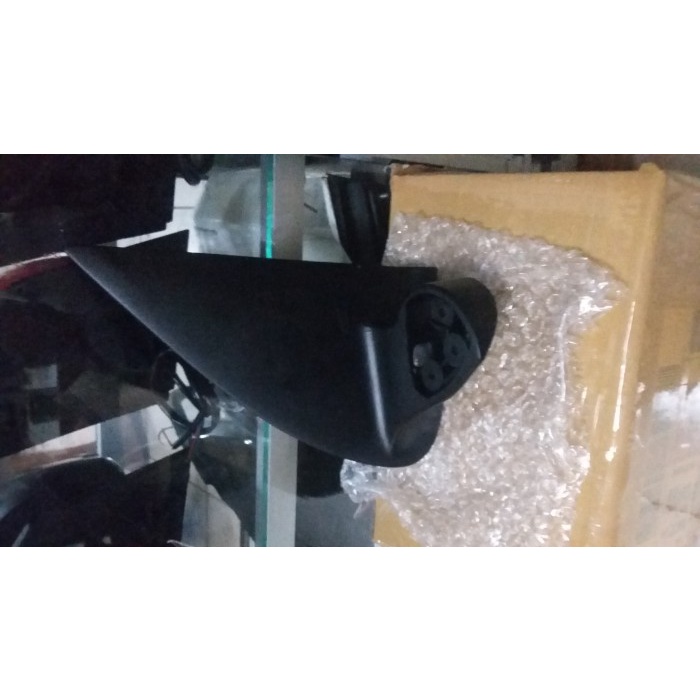 kaki dudukan spion fortuner hilux 2006 / 2007 / 2008 / 2009 / 2010